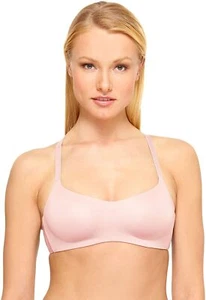 b.tempt'd By Wacoal Womens Future Foundation Wire-free Bra Size 36D - Picture 1 of 3
