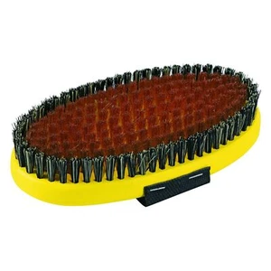 TOKO Oval Copper Base Ski Brush (5560009) - Picture 1 of 1
