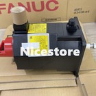 A06b 0137 B0757000 A06b 0137 B0757000 New Servo Motora06b0137b0757000