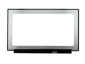 MSI GE76 Dragon Tiamat 10UG MS-17K2 FHD LCD Screen Display REPLACEMENT 300Hz - Picture 1 of 5