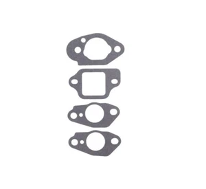 Gasket Set for GCV135 GCV160 GC135 GC160 Carburetor - Picture 1 of 1