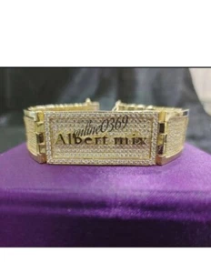 Colgante de etiqueta de perro personalizado para hombre 41 Jubli - Imagen 1 de 1