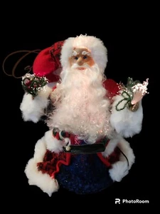 Navidad alrededor del mundo celebrando vidas momentos más preciados norte... - Imagen 1 de 14