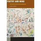 Poetry and Mind: Tractatus Poetico-Philosophicus (Idiom - Paperback NEW Dubreuil