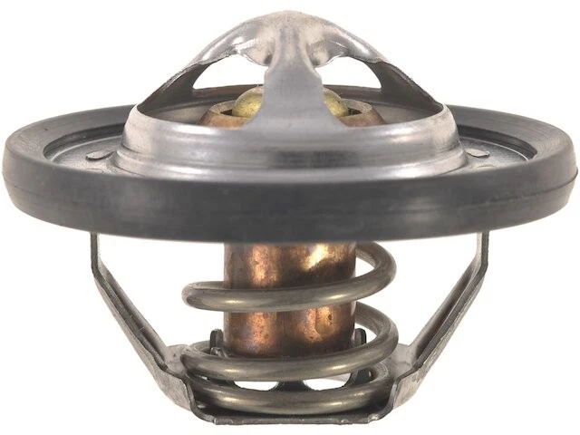 Thermostat For 2013-2021 Nissan NV200 2.0L 4 Cyl 2018 2014 2015 2016 GZ441TQ - Image 1 of 1