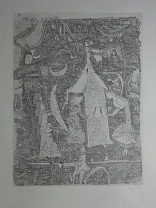 Janssen - Glück's genug 631 - Bild 1 von 5