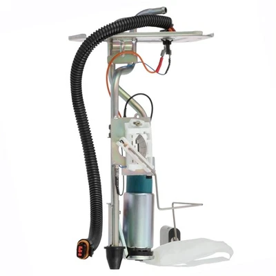 Fuel Pump Hanger Assembly Delphi HP10282 fits 94-95 Jeep Wrangler - Image 1 of 4