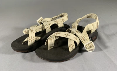 Chaco Sandals Z/Cloud 2 Women’s - Size 6 - Image 1 of 4