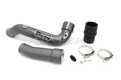 AEM Induction 263006C Intercooler Charge Pipe Kit - Image 1 of 4