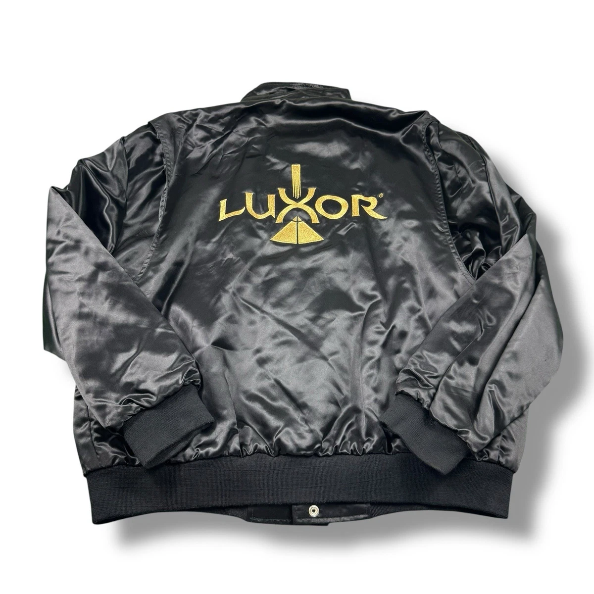 PYRAMID Coats, Jackets & Vests for Men for Sale - Shop New & Used