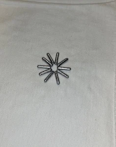 10 - Cuerpos de señuelo corporal giratorio en línea 1/4 oz - ENVÍO GRATUITO - Imagen 1 de 1