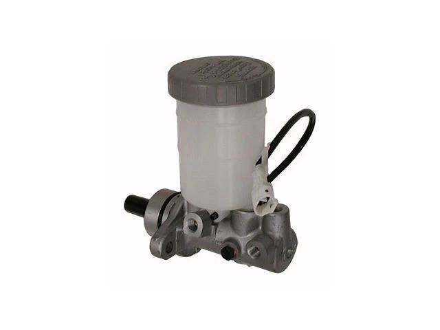 Cilindro maestro de freno para Suzuki Sidekick 1996-1998 4 puertas 1,6 L 4 cilindros 1997 XV775CV Foto 1 de 1