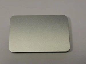 Genuine Apple iMac A1419 RAM Access Door Cover - Picture 1 of 2