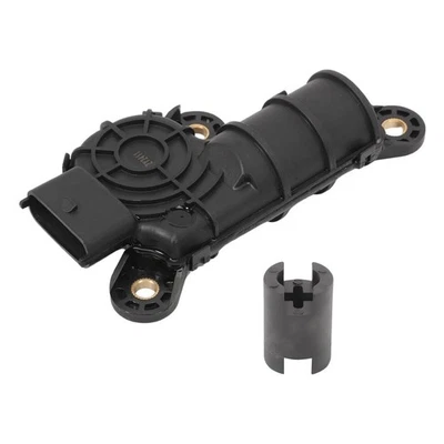 911-922 Engine Intake Manifold Runner Control Motor For Hyundai Tucson 2010-2013 - Image 1 of 4