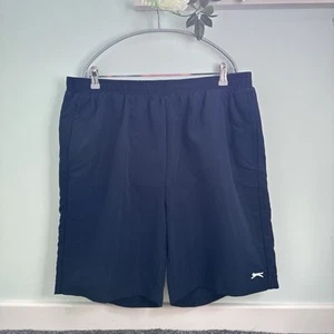 Men’s Shorts, Activewear Swim, Swim Shorts XXL New Without Tag! - Picture 1 of 6