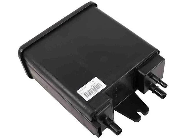 Carbon Canister For 2004-2014 GMC Yukon XL 1500 2007 2005 2008 2006 2011 ZJ616WB - Image 1 of 1