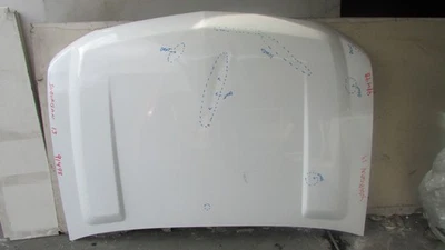 Chevrolet Suburban 2007-2014 capó delantero OEM Foto 1 de 4