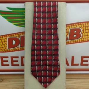 STAFFORD - EXECUTIVE "Tie" - Picture 1 of 2