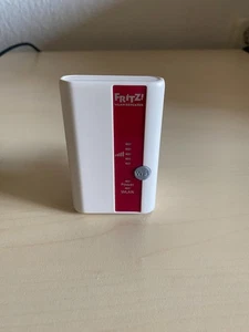 AVM FRITZ!WLAN Repeater 310 WLAN Repeater (20002576) - Bild 1 von 3