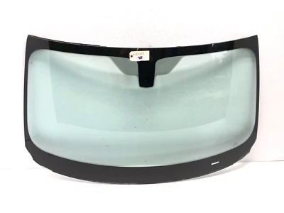 BMW X5 X5M F15 2014-2018 CRISTAL PARABRISAS DELANTERO OEM Foto 1 de 4