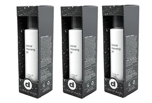 Dermalogica Special Cleansing Gel ( 1.7 oz / 50 ml ) NEW / Travel Size * 3 PACK - Picture 1 of 5