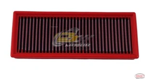 BMC CAR FILTER FOR VOLKSWAGEN QUANTUM(B2)1.5 D(HP 50|MY77>80) - Picture 1 of 1
