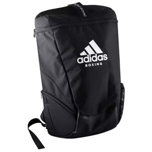 Las mejores ofertas en Adidas Gym Bags | eBay