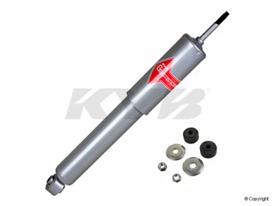 For 1986-1987 Mazda B2000 RWD Suspension Shock Absorber Front KYB - Image 1 of 2