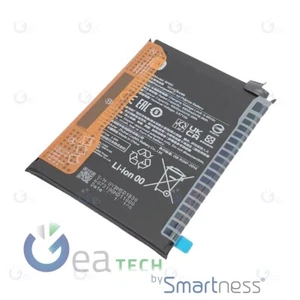 BATTERIA BN5D XIAOMI REDMI NOTE 11 11S 12S 4G BATTERY SERVICE PACK ORIGINALE - Zdjęcie 1 z 1
