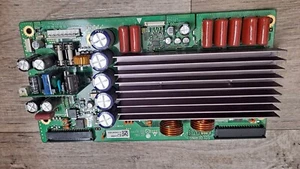 LG 6871QZH056B ZSUS BOARD GREAT CONDITION - Picture 1 of 2