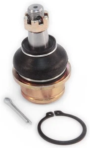 EPI - WE351033 - UPPER/LOWER BALL JOINT - Picture 1 of 1