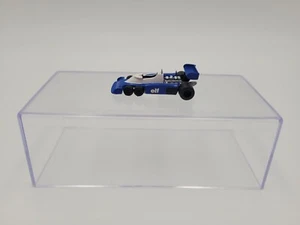 1:87 F1-040 Tyrrel P34 1976 - Picture 1 of 3