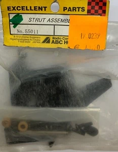 Strut assembly 55011 ABC HOBBY - Imagen 1 de 1