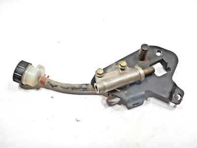 Rear brake master cylinder 2004 Polaris 330 Magnum - Изображение 1 из 4