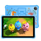 Blackview Tab A7 Kids Wifi Tablet 10 Inch 64gb Parental Controls Study Tablet Pc