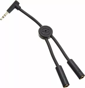 Native Instruments Traktor 8 Zoll DJ-Kabel - Bild 1 von 6