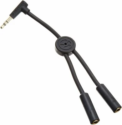 Native Instruments Traktor 8-Inch DJ Cable - Image 1 of 4
