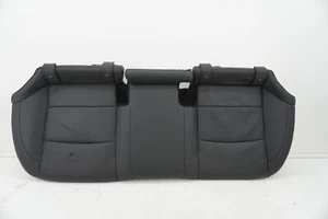 2015-2019 SUBARU LEGACY LIMITED REAR LOWER BOTTOM SEAT CHAIR CUSHION COVER TRIM - Picture 1 of 16