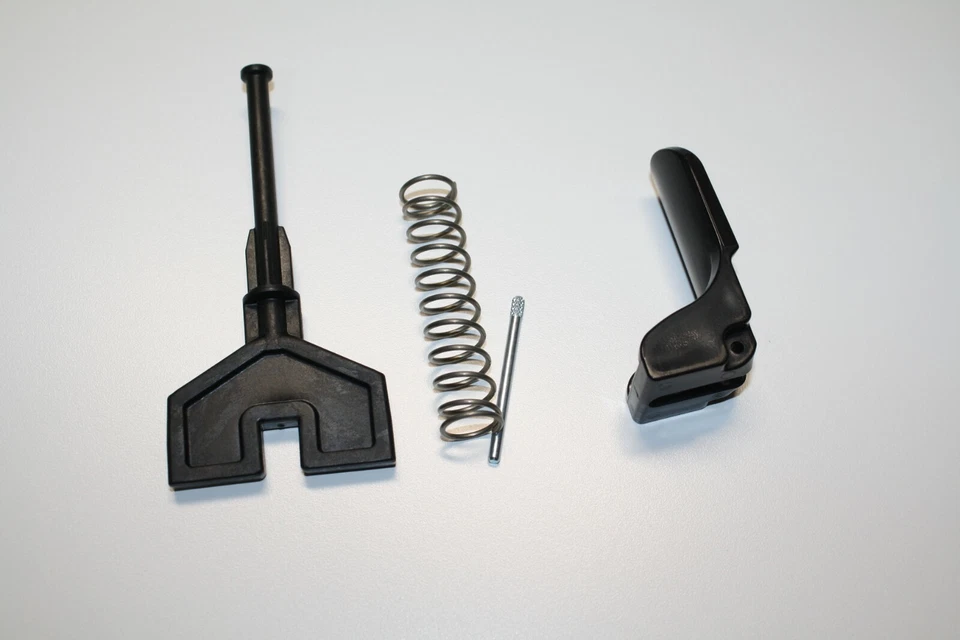 2067201 Minn Kota Tilt Lever