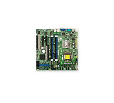 *NEW* SuperMicro PDSML-LN2 Motherboard