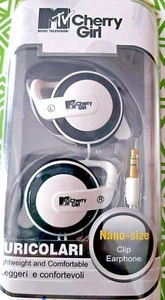 Auricolari/CUFFIE MTV-501 - Foto 1 di 1