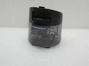 Original Tineco iFloor 3 FW030100US FW030200US FW030400US SAUBERWASSERTANK - Bild 1 von 5