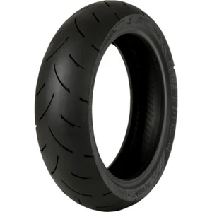 Kenda Tire - KD1 Kwick - 110/70-12 | 100L1038 | Sold Each - Picture 1 of 4