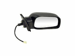 Espejo de puerta derecho para Toyota Corolla CE Dorman 2003-2008 620HF68 Foto 1 de 1