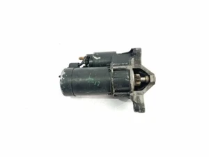 0986013850 motor arranque para PEUGEOT 206 CC CABRIO-COUPE 215015 - Imagen 1 de 12