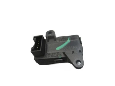 Sensore per Renault Espace IV (JK0/1_) 2.0 DCI 52410088 - Immagine 1 di 4