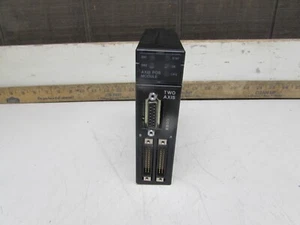 GE FANUC IPM-13332, INJECTOR POSITIONING MODULE, GOOD TAKEOUT MAKE OFFER! - Picture 1 of 6