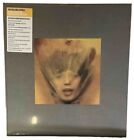 Goats Head Soup [3CD/Blu-ray Super Deluxe Box Set] Rolling Stones,w/Book&Posters