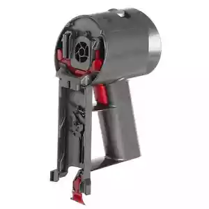 Dyson V7 HEPA Main Motor Body SV11 Trigger Handle Assembly Handheld 968676-02 - Picture 1 of 24