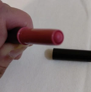 NEW bareMinerals, Lip Quickie Duo. In Azalea and Carnation - Picture 1 of 4